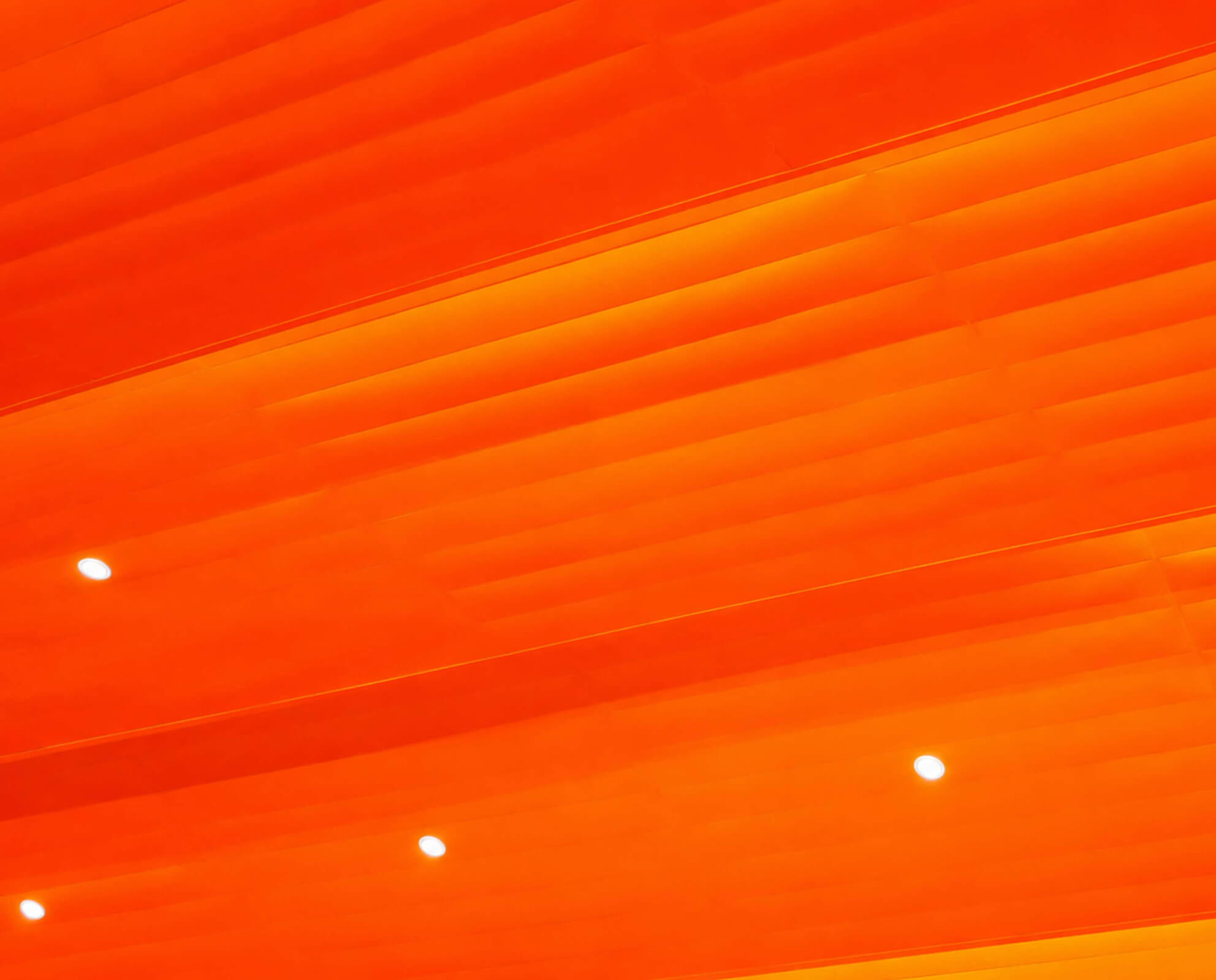 Abstract graphic representing artificial intelligence
