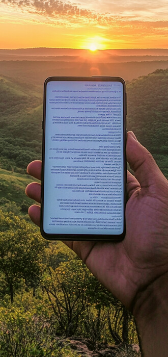 TODO