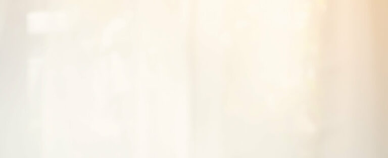 image background