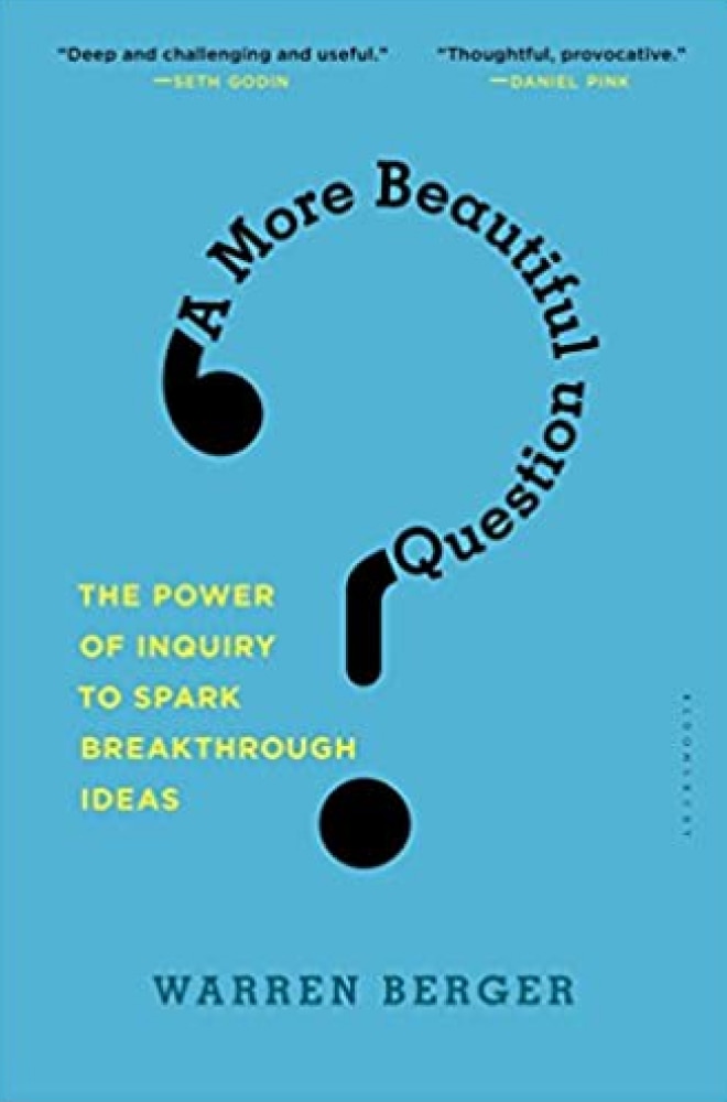 How companies prosper when they create widespread empathy.