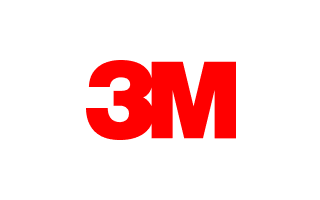 3M