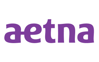 Aetna