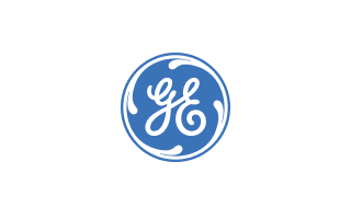 GE