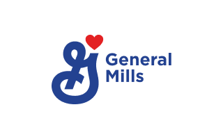 General Mills