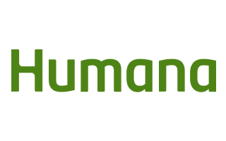 Humana