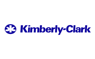 Kimberly-Clark