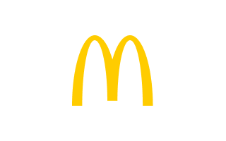 McD