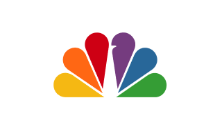 NBC