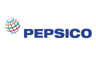 PepsiCo