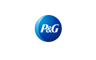 P&G