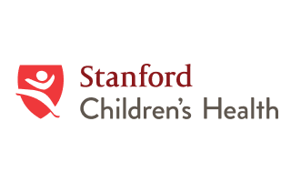 Stanford Children's Health