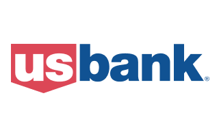 U.S. Bank