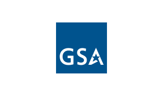 GSA