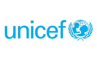 Unicef