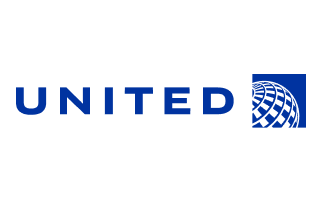 United Airlines