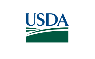 USDA