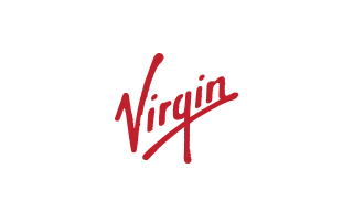 Virgin America