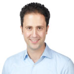 Ryan Baum