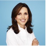 Beth Comstock