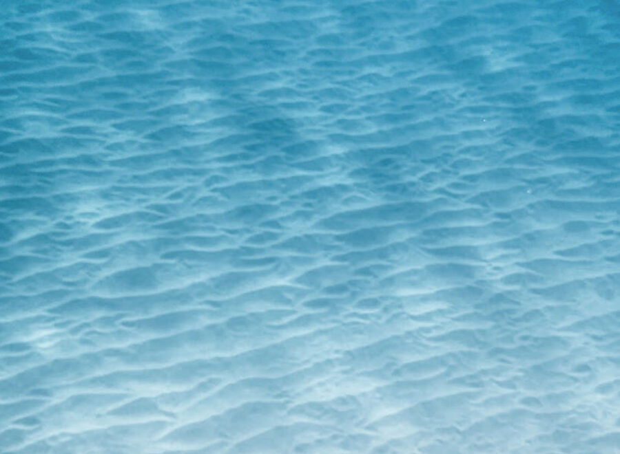 A Groundswell Moment for the Ethics of Data