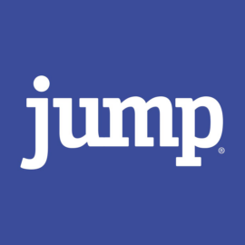 Jump Associates