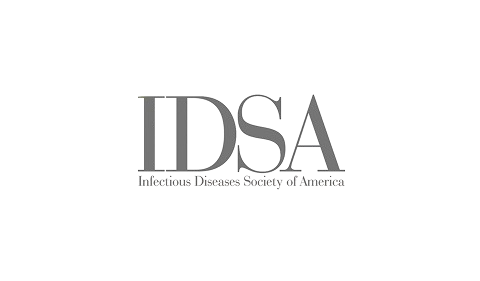 IDSA