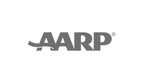AARP