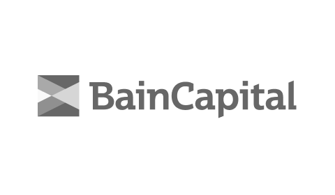 Bain Capital
