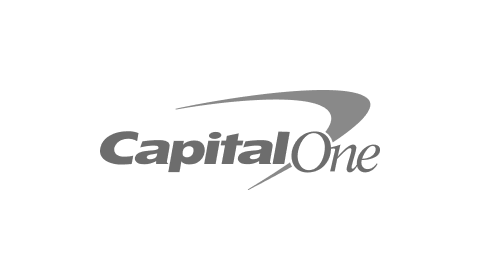 Capital One