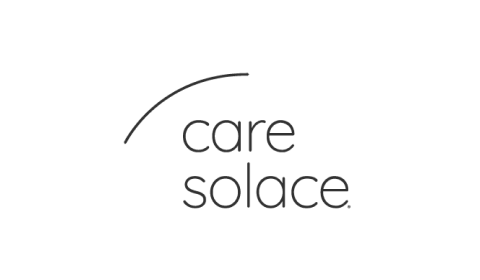 Care Solace
