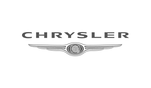 Chrysler