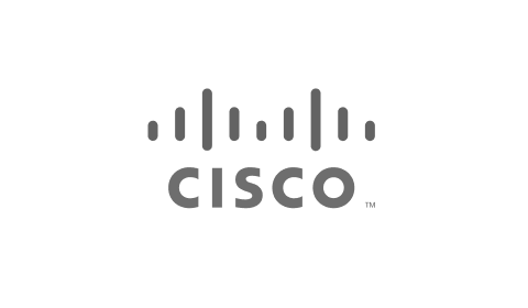 Cisco
