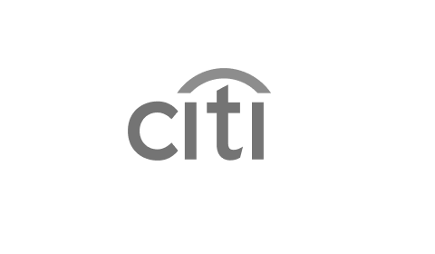 Citibank