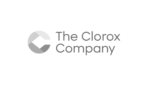 Clorox