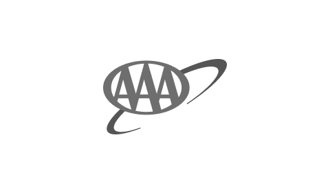 CSAA