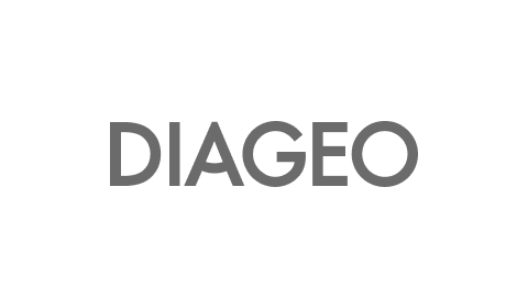Diageo