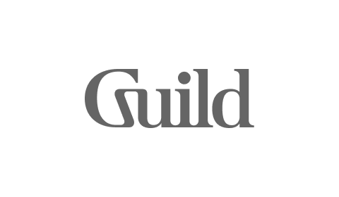 Guild Education