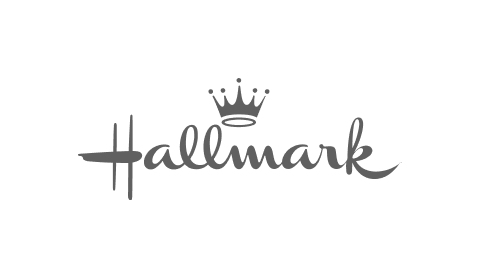 Hallmark