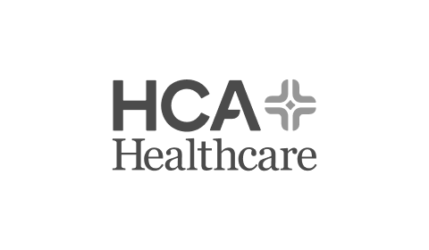 HCA Healthcare