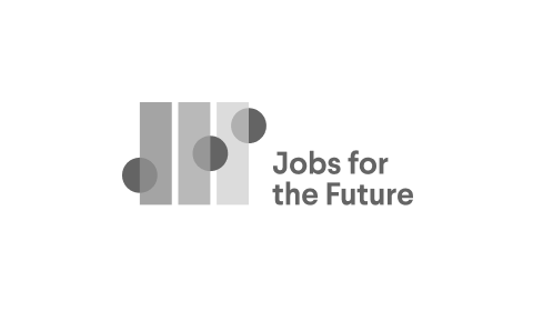 Jobs for the Future