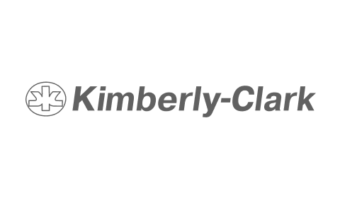 Kimberly-Clark Corporation
