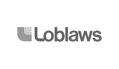 Loblaw