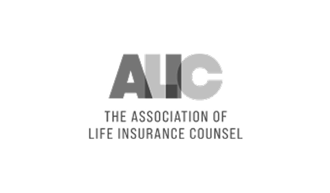 The Association of Life Insurance Counsel