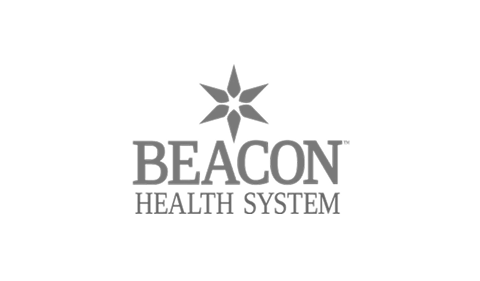 Beacon Health System