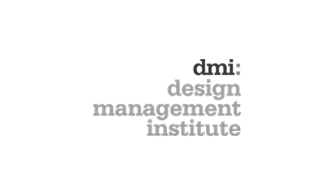 DMI
