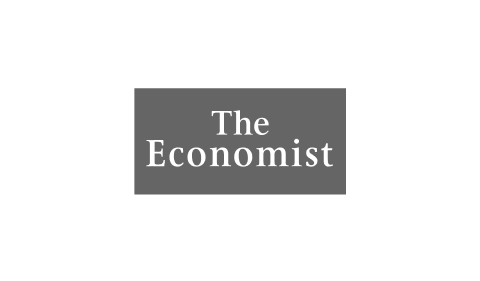 The Economist