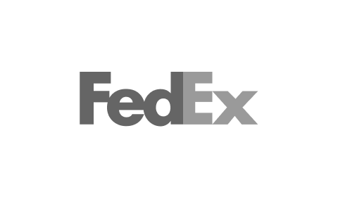 FedEx