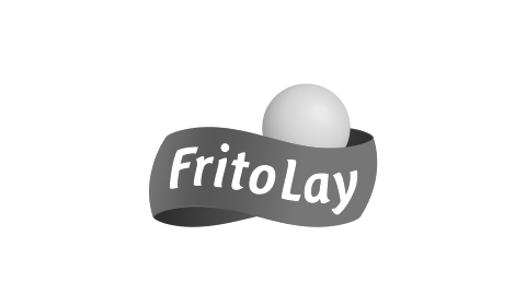 Frito Lay