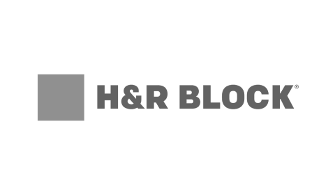 H&R Block