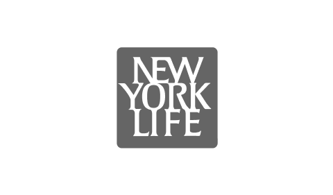 New York Life